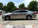Thumbnail image of 2017 Lexus ES 300h at Anytime Auto Group