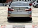 Thumbnail image of 2017 Lexus ES 300h at Anytime Auto Group
