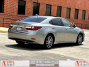 Thumbnail image of 2017 Lexus ES 300h at Anytime Auto Group