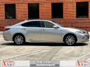 2017 Lexus ES 300h Base at Anytime Auto Group