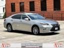 Thumbnail image of 2017 Lexus ES 300h at Anytime Auto Group
