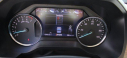 Thumbnail image of 2024 Ford Expedition MAX at SourLake Shared USED 2