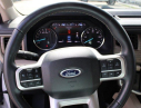 Thumbnail image of 2024 Ford Expedition MAX at SourLake Shared USED 2