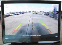 Thumbnail image of 2024 Ford Expedition MAX at SourLake Shared USED 2