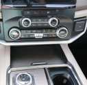 Thumbnail image of 2024 Ford Expedition MAX at SourLake Shared USED 2