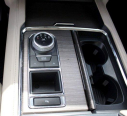 Thumbnail image of 2024 Ford Expedition MAX at SourLake Shared USED 2