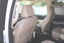 Thumbnail image of 2024 Ford Expedition MAX at SourLake Shared USED 2