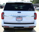 Thumbnail image of 2024 Ford Expedition MAX at SourLake Shared USED 2
