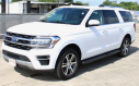 Thumbnail image of 2024 Ford Expedition MAX at SourLake Shared USED 2