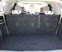 Thumbnail image of 2024 Ford Expedition MAX at SourLake Shared USED 2