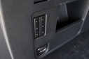 Thumbnail image of 2024 Ford Expedition MAX at SourLake Shared USED 2