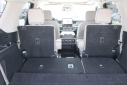 Thumbnail image of 2024 Ford Expedition MAX at SourLake Shared USED 2