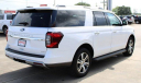 Thumbnail image of 2024 Ford Expedition MAX at SourLake Shared USED 2