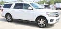 Thumbnail image of 2024 Ford Expedition MAX at SourLake Shared USED 2