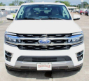 Thumbnail image of 2024 Ford Expedition MAX at SourLake Shared USED 2