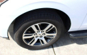 Thumbnail image of 2024 Ford Expedition MAX at SourLake Shared USED 2