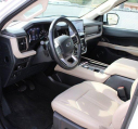 Thumbnail image of 2024 Ford Expedition MAX at SourLake Shared USED 2