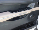 Thumbnail image of 2024 Ford Expedition MAX at SourLake Shared USED 2