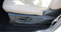 Thumbnail image of 2024 Ford Expedition MAX at SourLake Shared USED 2