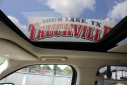 Thumbnail image of 2024 Ford Expedition MAX at SourLake Shared USED 2