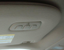 Thumbnail image of 2024 Ford Expedition MAX at SourLake Shared USED 2