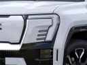 2025 GMC Sierra EV Denali at Al Serra Buick GMC