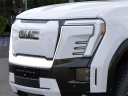 Thumbnail image of 2025 GMC Sierra EV at Al Serra Buick GMC