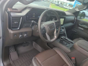 Thumbnail image of 2024 GMC Sierra 1500 at Hamby Automotive Network, Inc.