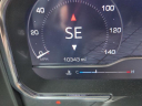 Thumbnail image of 2024 GMC Sierra 1500 at Hamby Automotive Network, Inc.