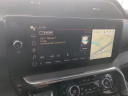 Thumbnail image of 2024 GMC Sierra 1500 at Hamby Automotive Network, Inc.