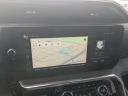 Thumbnail image of 2024 GMC Sierra 1500 at Hamby Automotive Network, Inc.