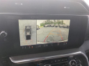 Thumbnail image of 2024 GMC Sierra 1500 at Hamby Automotive Network, Inc.