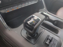 Thumbnail image of 2024 GMC Sierra 1500 at Hamby Automotive Network, Inc.