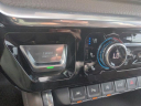 Thumbnail image of 2024 GMC Sierra 1500 at Hamby Automotive Network, Inc.