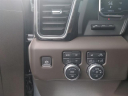 Thumbnail image of 2024 GMC Sierra 1500 at Hamby Automotive Network, Inc.