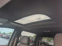 Thumbnail image of 2024 GMC Sierra 1500 at Hamby Automotive Network, Inc.