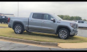 Thumbnail image of 2024 GMC Sierra 1500 at Hamby Automotive Network, Inc.