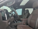 Thumbnail image of 2024 GMC Sierra 1500 at Hamby Automotive Network, Inc.