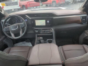 Thumbnail image of 2024 GMC Sierra 1500 at Hamby Automotive Network, Inc.
