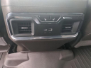 Thumbnail image of 2024 GMC Sierra 1500 at Hamby Automotive Network, Inc.