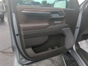 Thumbnail image of 2024 GMC Sierra 1500 at Hamby Automotive Network, Inc.