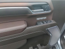 Thumbnail image of 2024 GMC Sierra 1500 at Hamby Automotive Network, Inc.