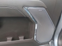 Thumbnail image of 2024 GMC Sierra 1500 at Hamby Automotive Network, Inc.