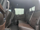 Thumbnail image of 2024 GMC Sierra 1500 at Hamby Automotive Network, Inc.