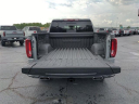 Thumbnail image of 2024 GMC Sierra 1500 at Hamby Automotive Network, Inc.