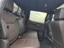 Thumbnail image of 2024 GMC Sierra 1500 at Hamby Automotive Network, Inc.