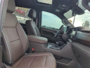 Thumbnail image of 2024 GMC Sierra 1500 at Hamby Automotive Network, Inc.