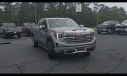Thumbnail image of 2024 GMC Sierra 1500 at Hamby Automotive Network, Inc.