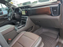 Thumbnail image of 2024 GMC Sierra 1500 at Hamby Automotive Network, Inc.
