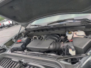 Thumbnail image of 2024 GMC Sierra 1500 at Hamby Automotive Network, Inc.